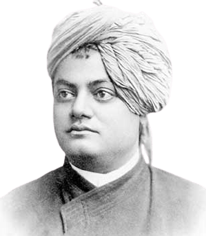 Foundation-Implantology